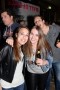 Thumbs/tn_Feest zonder naam 2017 040.jpg